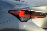 Lexus RC300h F-Sport 2019 года (UK)